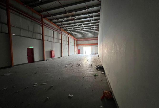 65574990 - Property Image 2