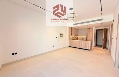 Apartment - 2 - 3 for sale in Divine Residencia - Dubai Studio City - Dubai