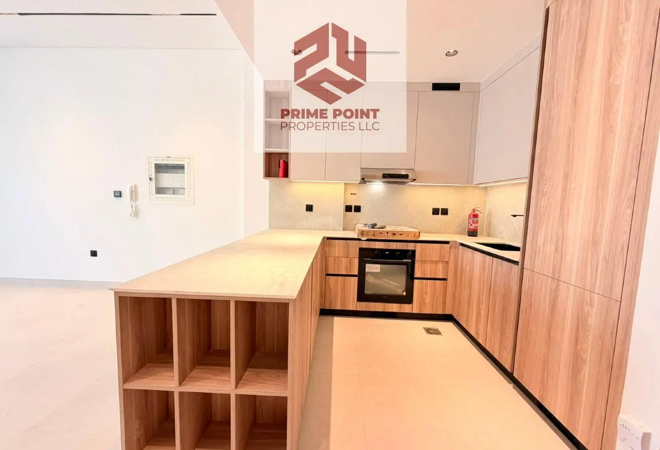 156909047 - Property Main Image