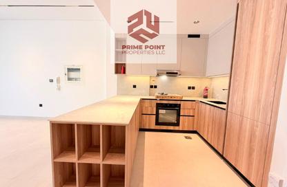 Apartment - 2 - 3 for sale in Divine Residencia - Dubai Studio City - Dubai Apartment - 2 - 3 for sale in Divine Residencia - Dubai Studio City - Dubai