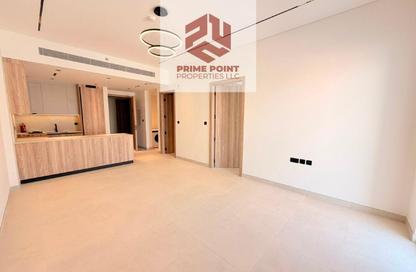 Apartment - 2 - 3 for sale in Divine Residencia - Dubai Studio City - Dubai Apartment - 2 - 3 for sale in Divine Residencia - Dubai Studio City - Dubai