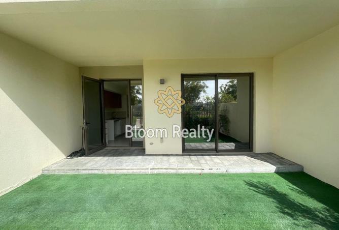 94438015 - Property Main Image