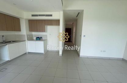 Townhouse - 3 Bedrooms - 3 Bathrooms for rent in Parkside 1 - Emaaar South - Dubai South (Dubai World Central) - Dubai