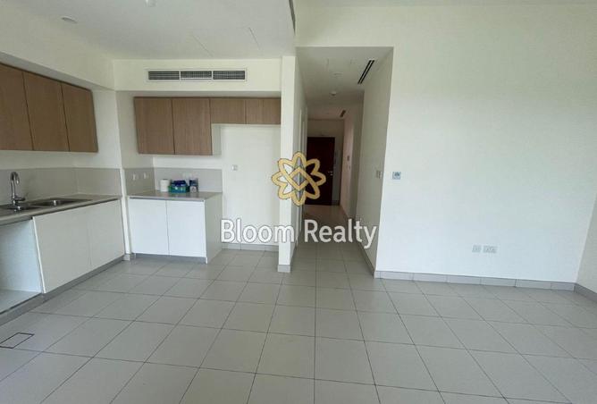 94438015 - Property Image 2