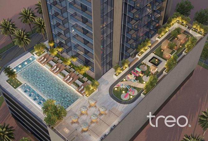 77790681 - صورة العقار 3