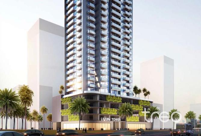 77790681 - صورة العقار 2