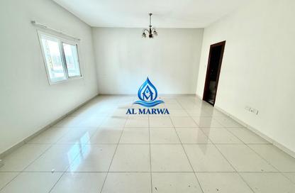 Apartment - 1 - 2 for rent in Hili Tower A - Al Nahda - Sharjah Apartment - 1 - 2 for rent in Hili Tower A - Al Nahda - Sharjah