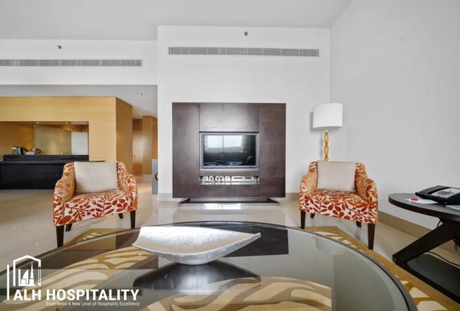 16188150 - Property Image 3