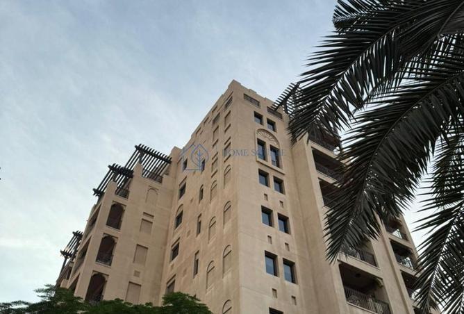 16105644 - الصورة الرئيسية للعقار