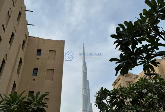 16105644 - صورة العقار 2