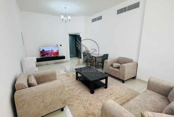 139721756 - Property Image 3
