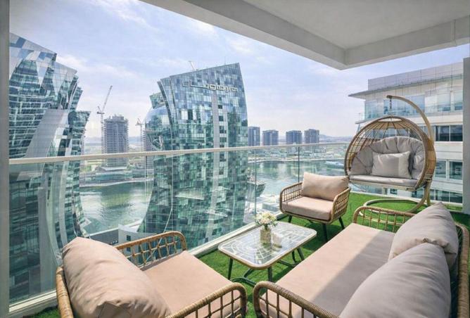 81924297 - Property Image 2