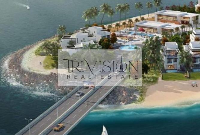 16086226 - الصورة الرئيسية للعقار