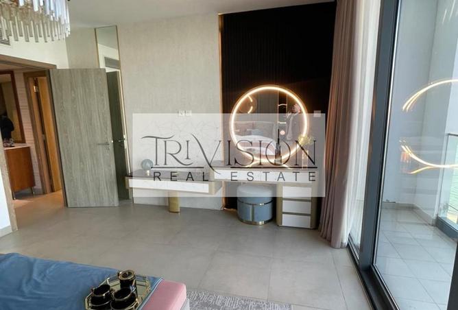 16086226 - صورة العقار 3