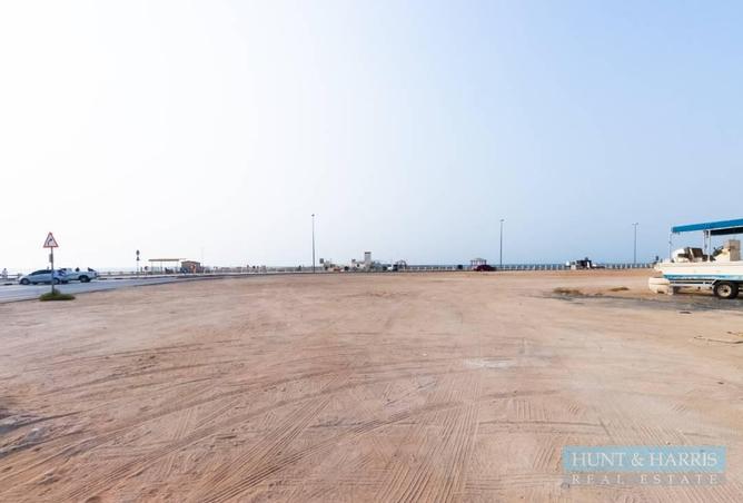 65567004 - صورة العقار 2