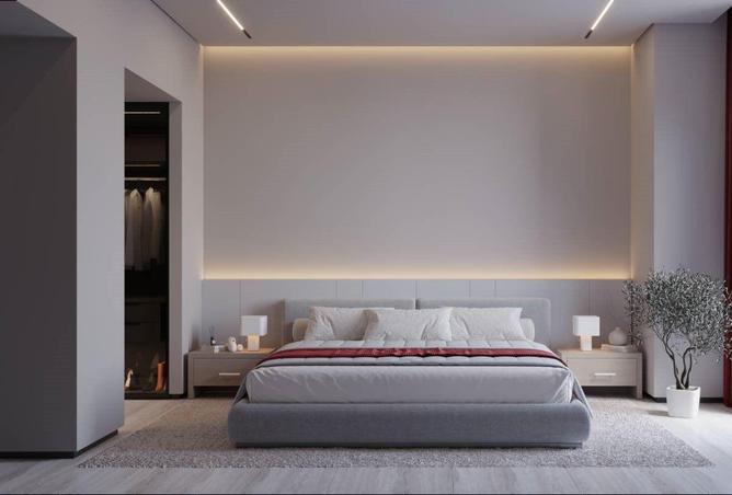 73116431 - صورة العقار 3