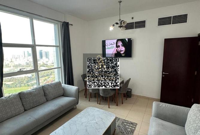 97840690 - Property Main Image