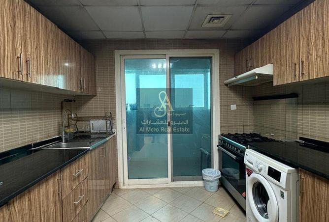 97840690 - Property Image 2