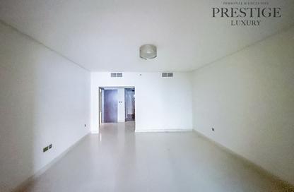Apartment - 3 - 4 for rent in Balqis Residence Block A - Balqis Residences - Kingdom of Sheba - The Crescent - Palm Jumeirah - Dubai Apartment - 3 - 4 for rent in Balqis Residence Block A - Balqis Residences - Kingdom of Sheba - The Crescent - Palm Jumeirah - Dubai