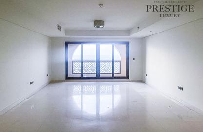 Apartment - 3 - 4 for rent in Balqis Residence Block A - Balqis Residences - Kingdom of Sheba - The Crescent - Palm Jumeirah - Dubai Apartment - 3 - 4 for rent in Balqis Residence Block A - Balqis Residences - Kingdom of Sheba - The Crescent - Palm Jumeirah - Dubai