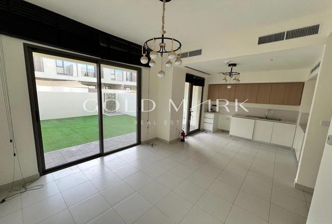 129287684 - Property Main Image