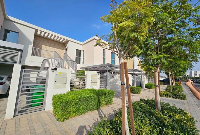 53990004 - Property Main Image