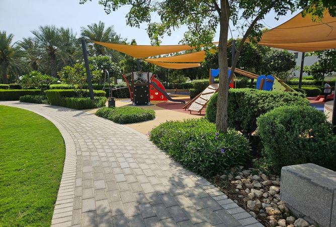 53990004 - Property Image 2