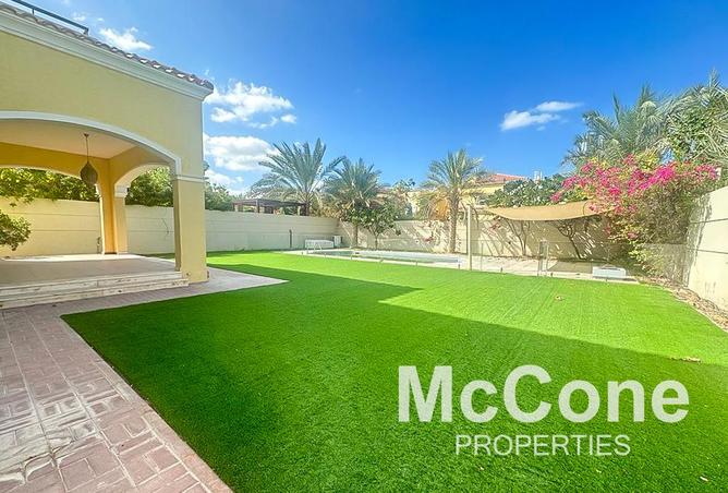 103279876 - Property Main Image