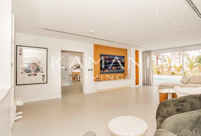 71502187 - Property Image 2