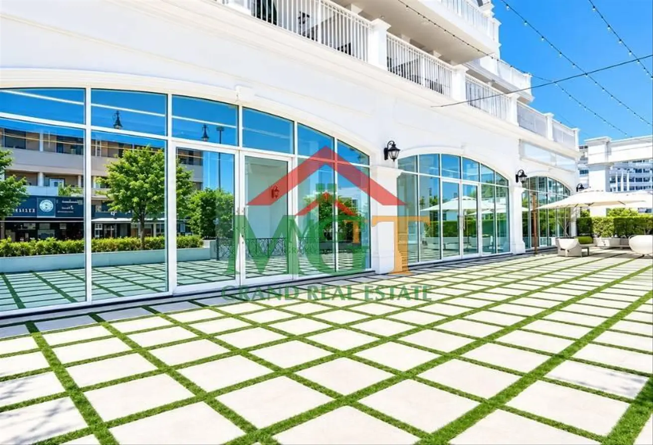 164600302 - Property Main Image
