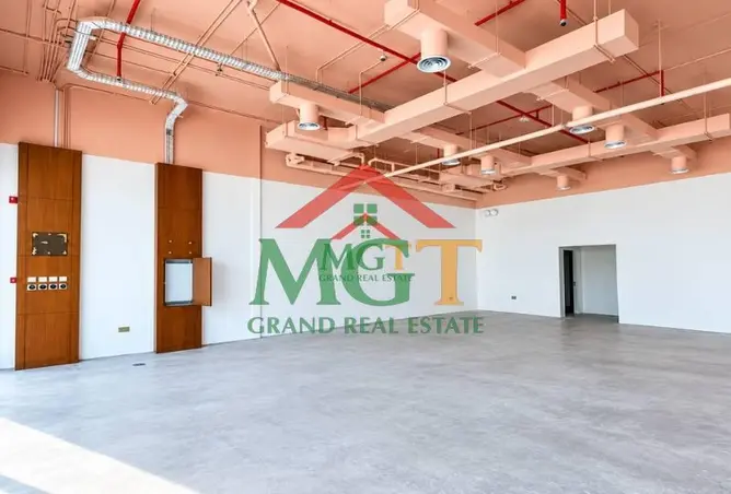 164600302 - Property Image 2