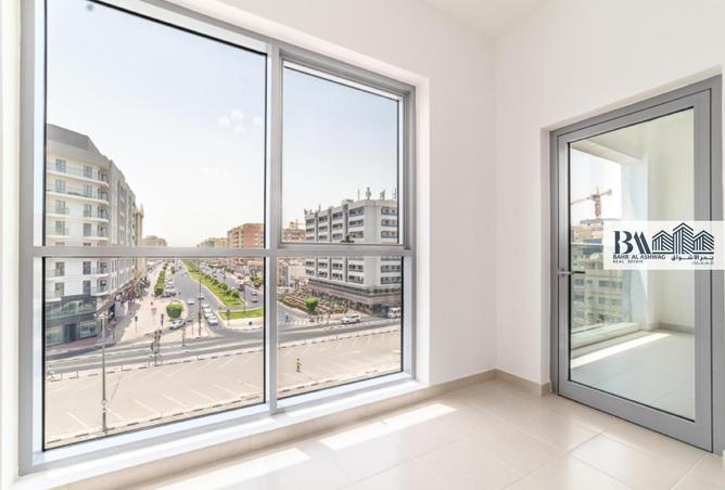 16325269 - Property Image 2