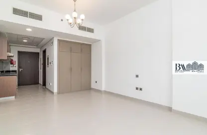 Apartment - Studio - 1 Bathroom for rent in Al Muraqqabat - Deira - Dubai
