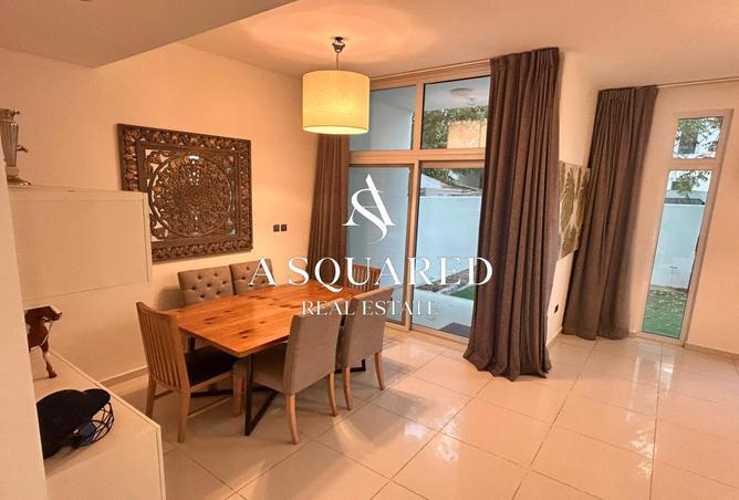 91386392 - Property Main Image