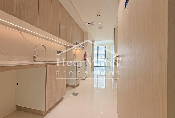 16009964 - Property Image 3