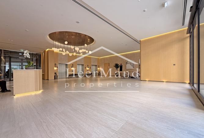 16009964 - Property Image 2