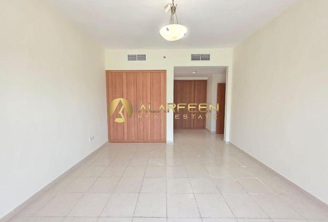 63648422 - صورة العقار 2