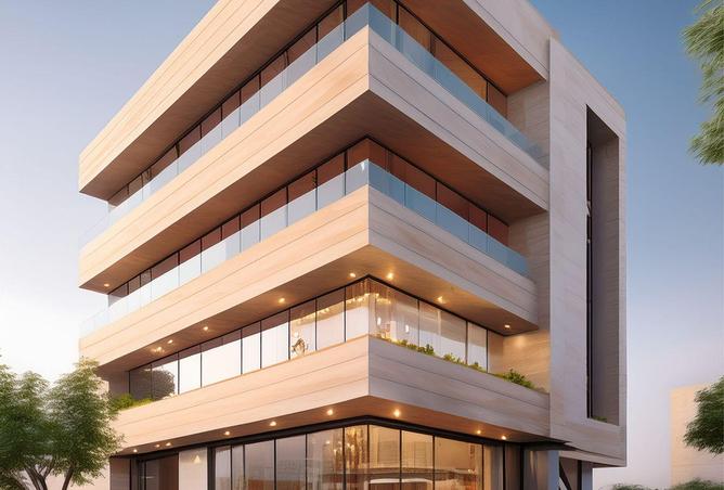 60162321 - الصورة الرئيسية للعقار