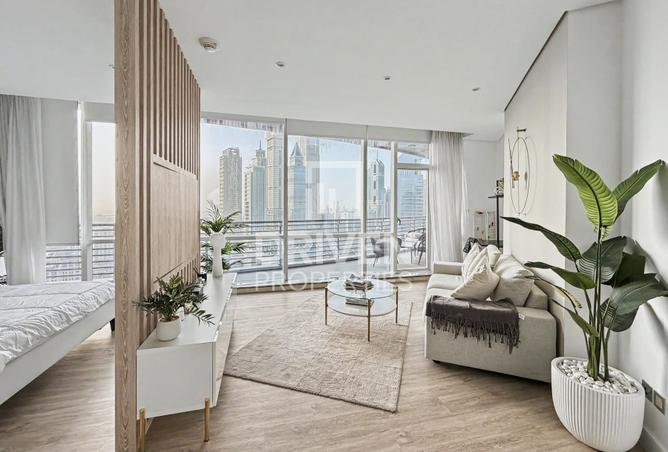 117703502 - Property Main Image
