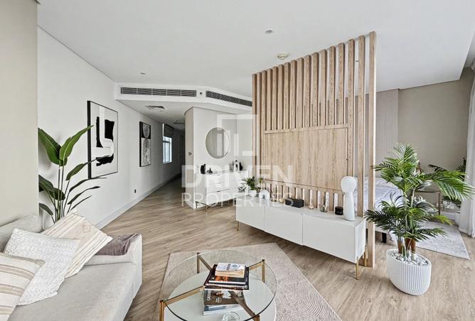 117703502 - Property Image 2