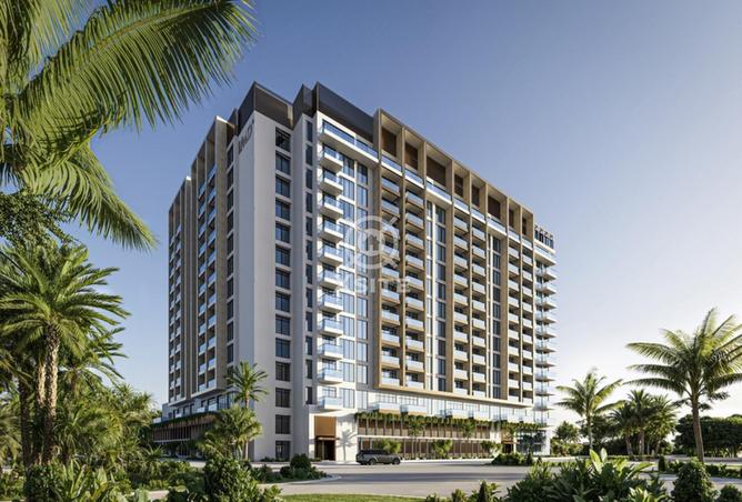 54403029 - Property Main Image