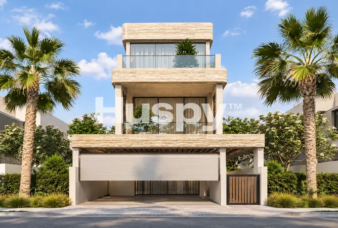 160094636 - Property Image 2