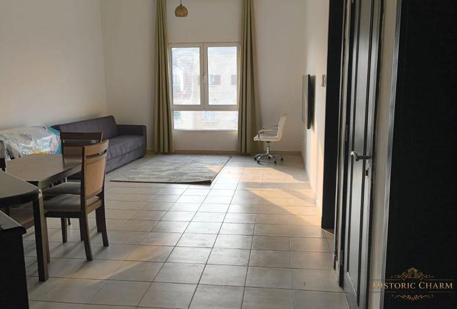 131550784 - Property Main Image
