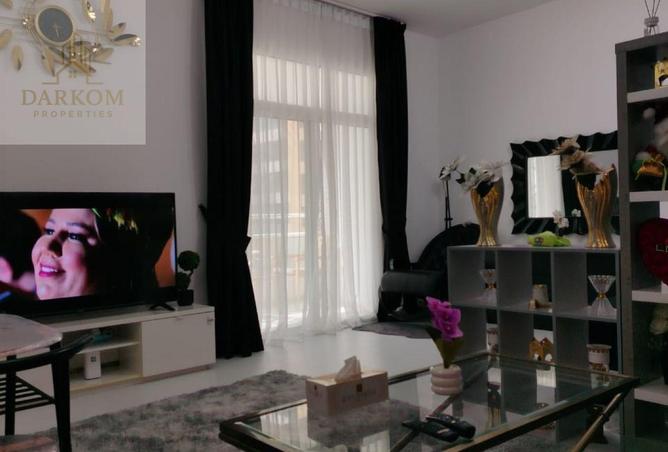 98276318 - Property Image 3