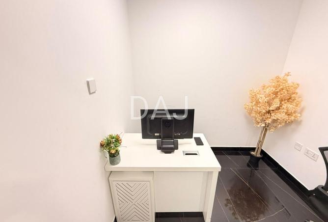 142357970 - Property Image 2