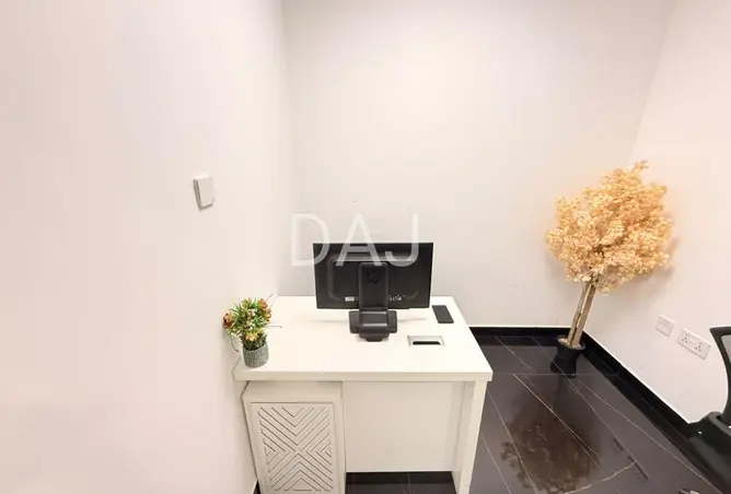 142357970 - صورة العقار 2