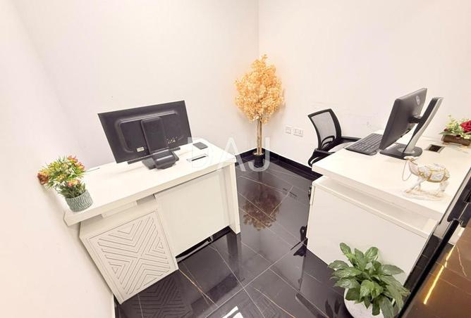 142357970 - Property Image 3