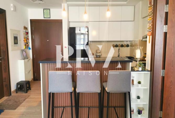 132499120 - Property Image 2