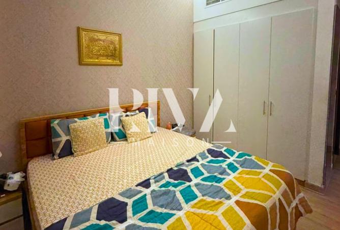 132499120 - Property Image 3