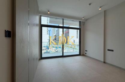 Apartment - 1 Bedroom - 2 Bathrooms for rent in Stonehenge Residences II - District 15 - Jumeirah Village Circle - Dubai Apartment - 1 Bedroom - 2 Bathrooms for rent in Stonehenge Residences II - District 15 - Jumeirah Village Circle - Dubai